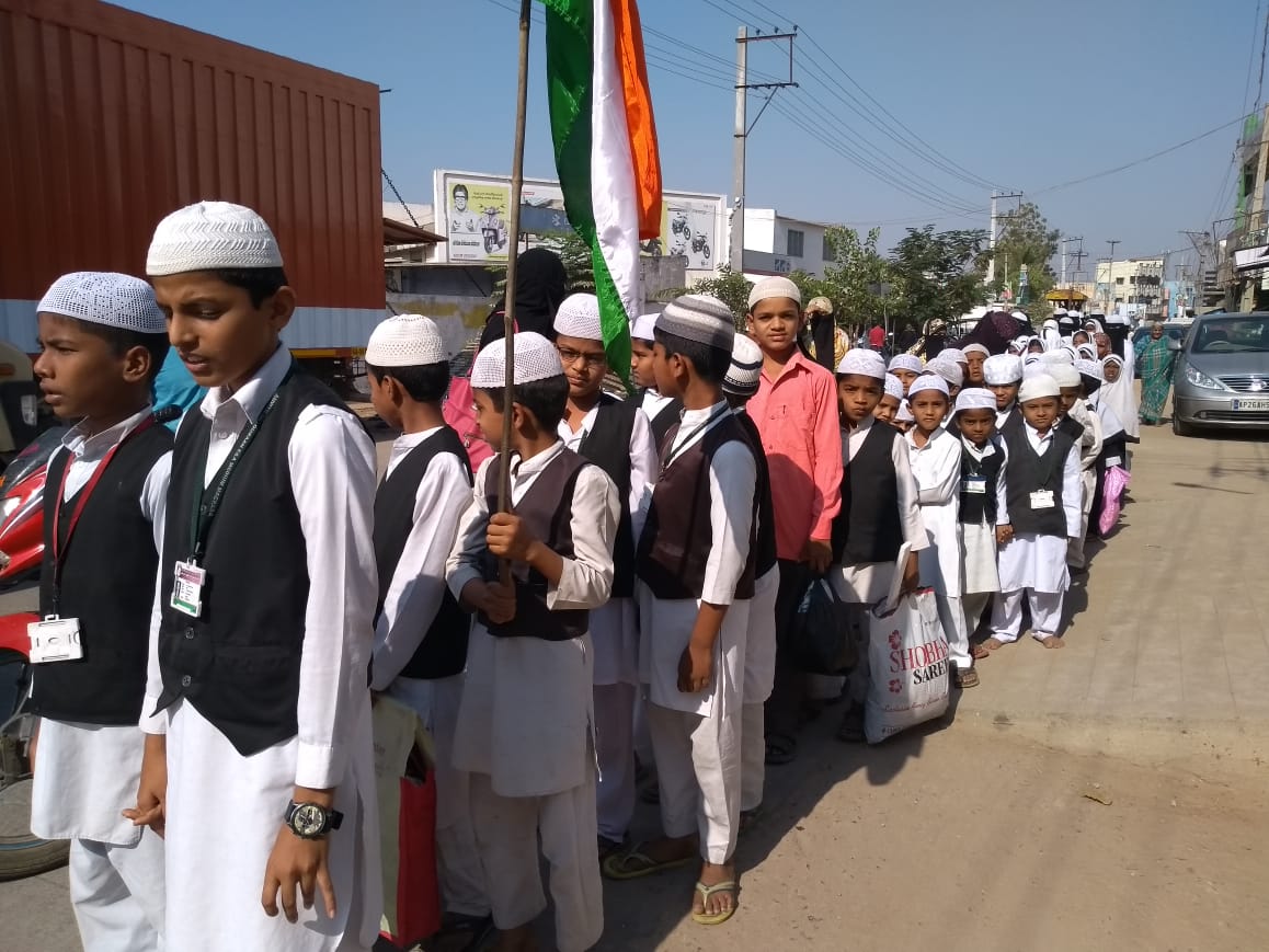 2019 Jalsa – photo 26