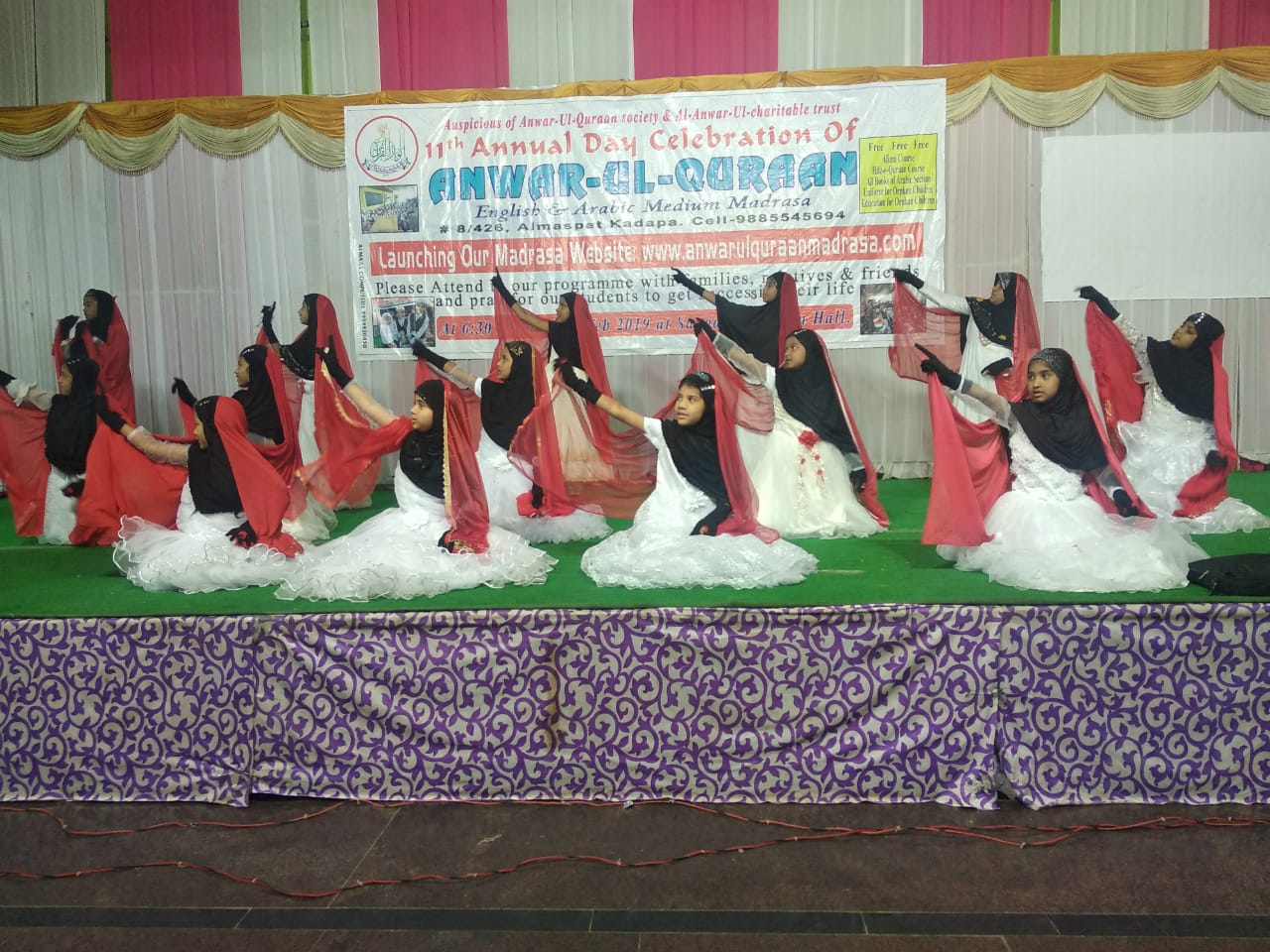 2019 Jalsa – photo 24
