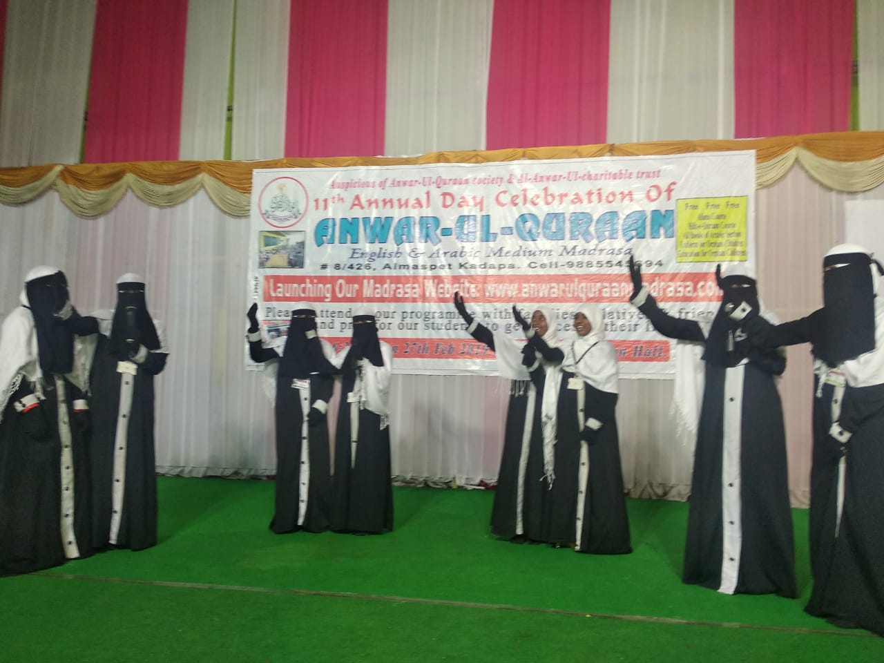 2019 Jalsa – photo 23