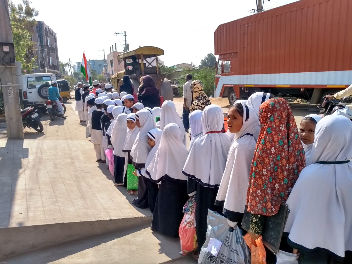 2019 Jalsa – photo 22