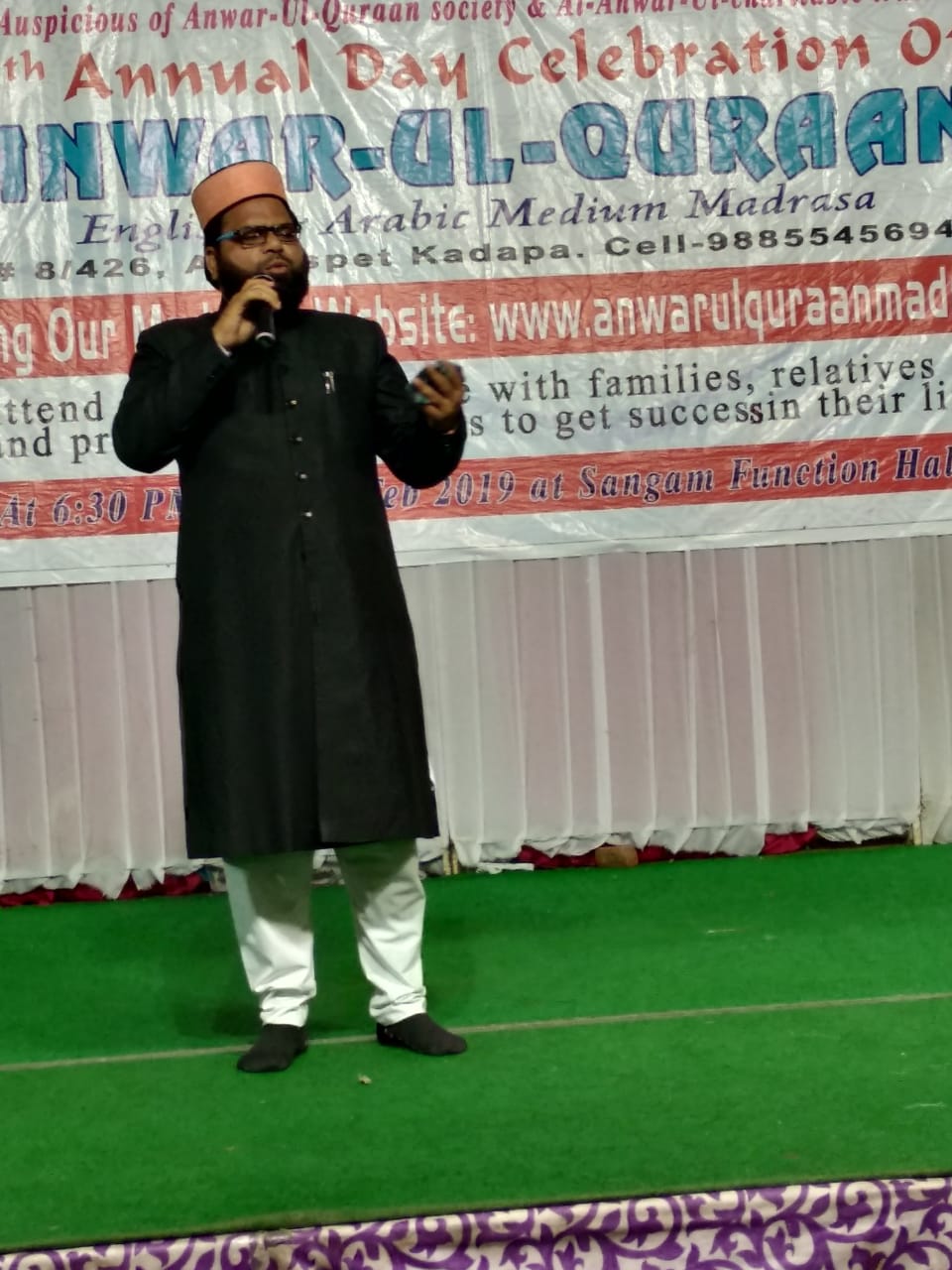 2019 Jalsa – photo 20