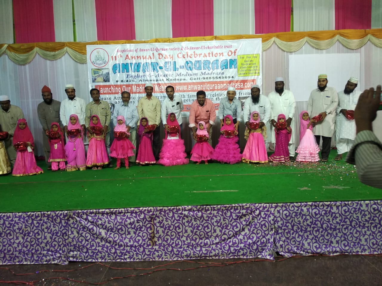 2019 Jalsa – photo 27