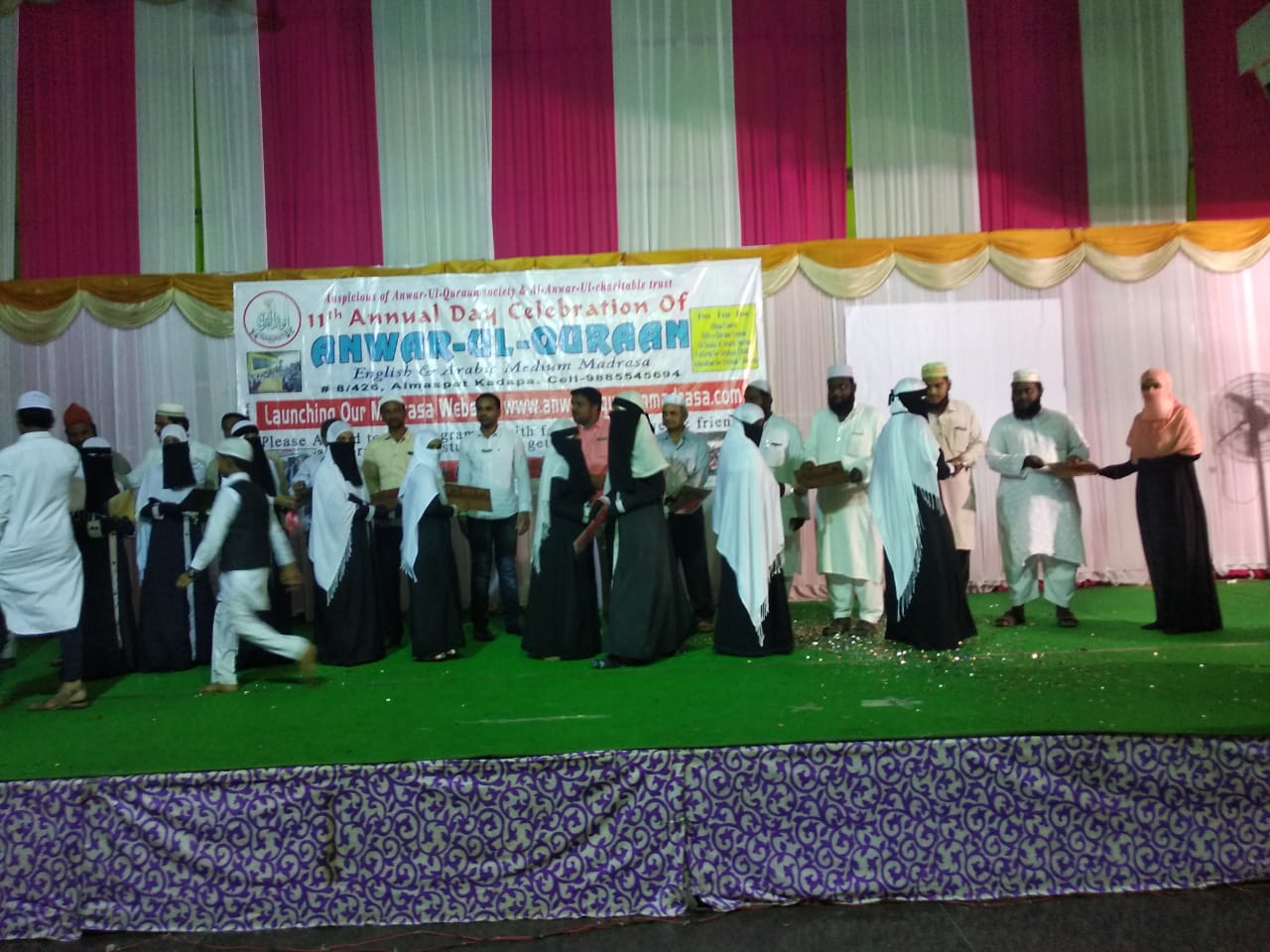 2019 Jalsa – photo 15