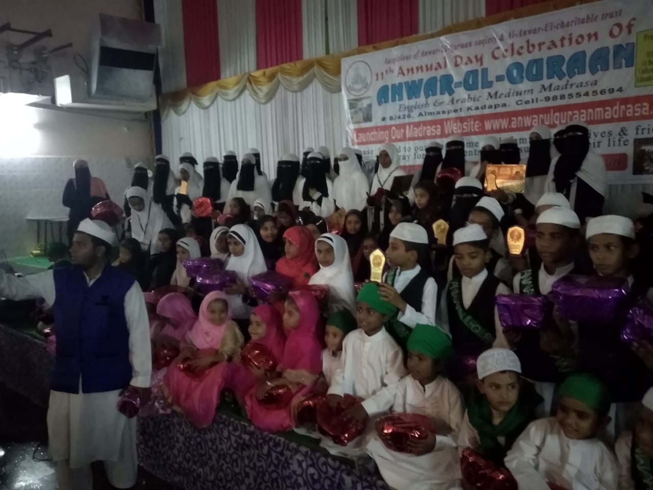2019 Jalsa – photo 16