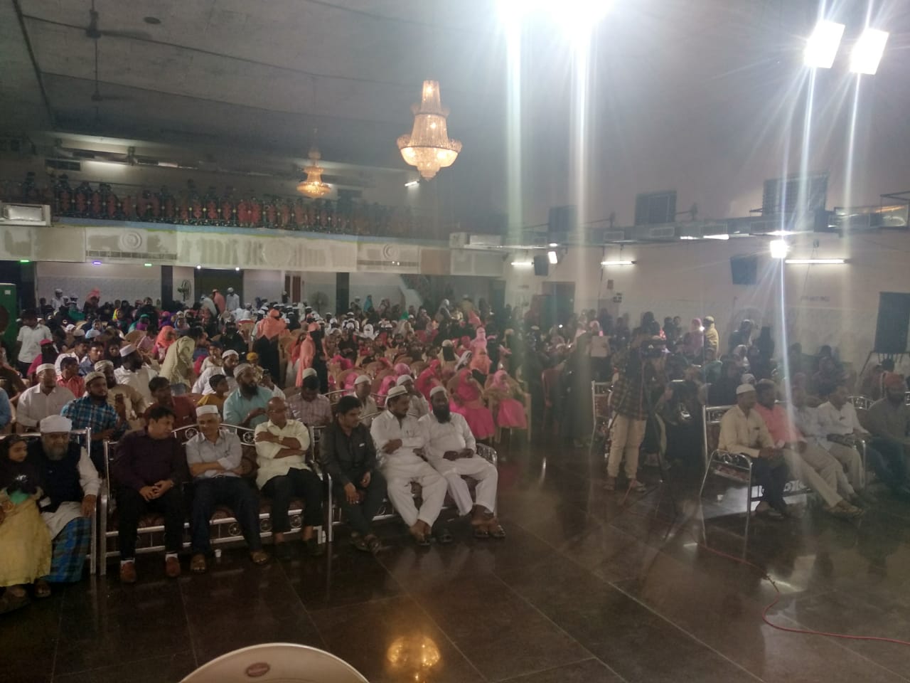 2019 Jalsa – photo 14