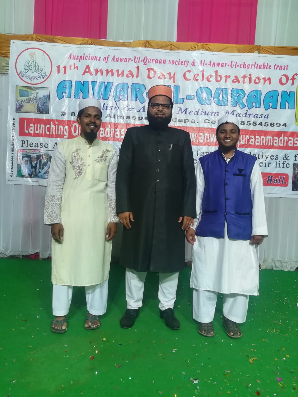2019 Jalsa – photo 13