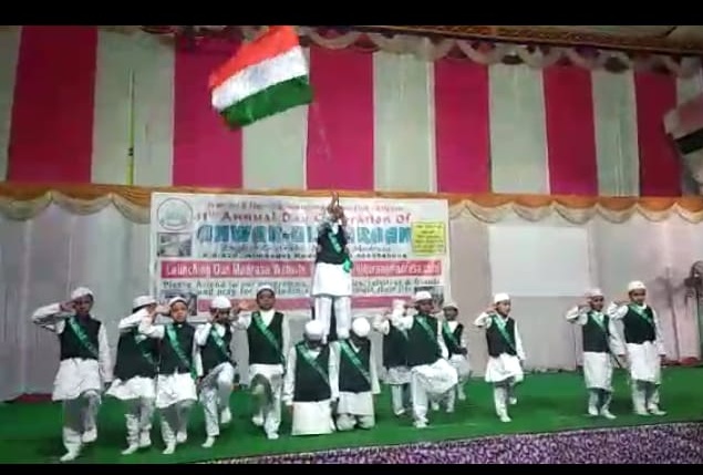 2019 Jalsa – photo 7