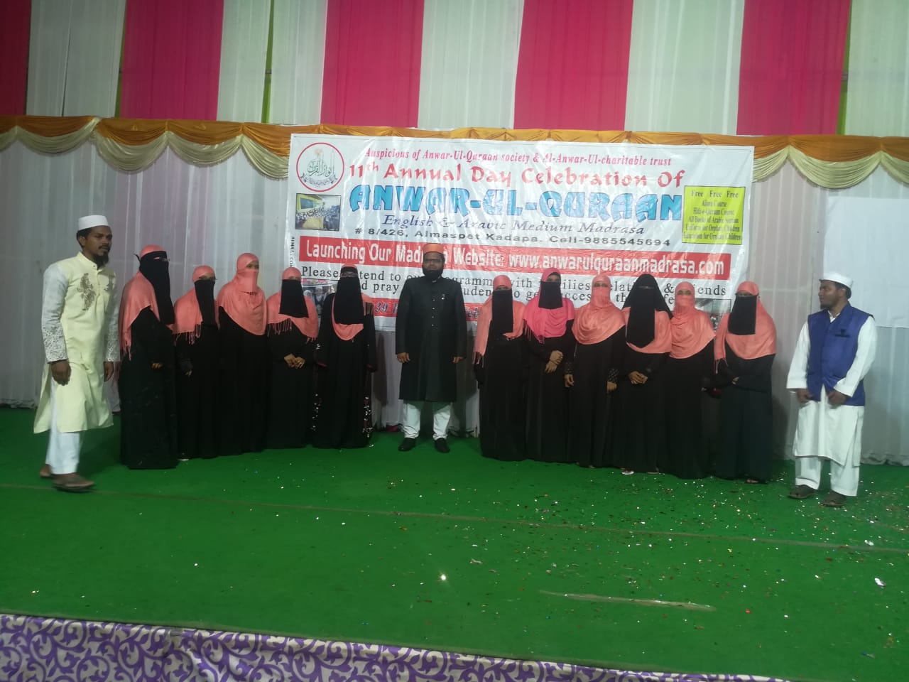2019 Jalsa – photo 6