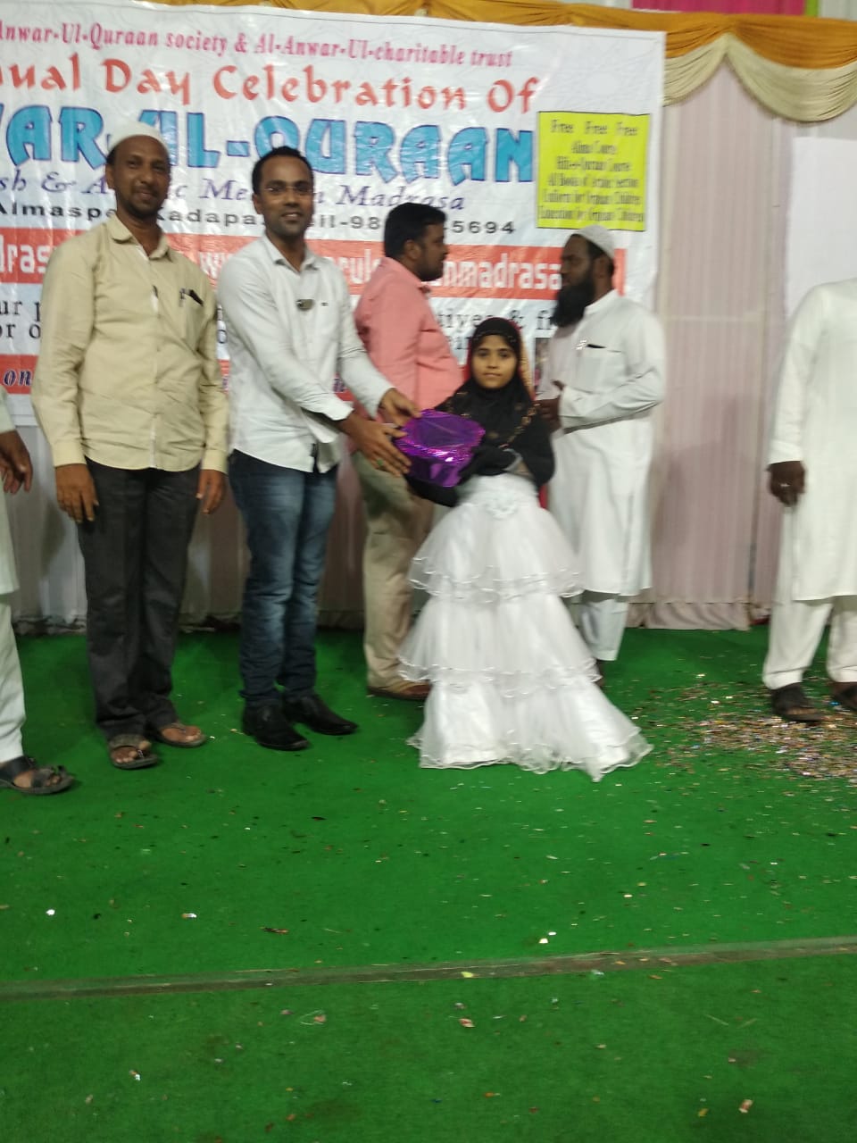 2019 Jalsa – photo 4