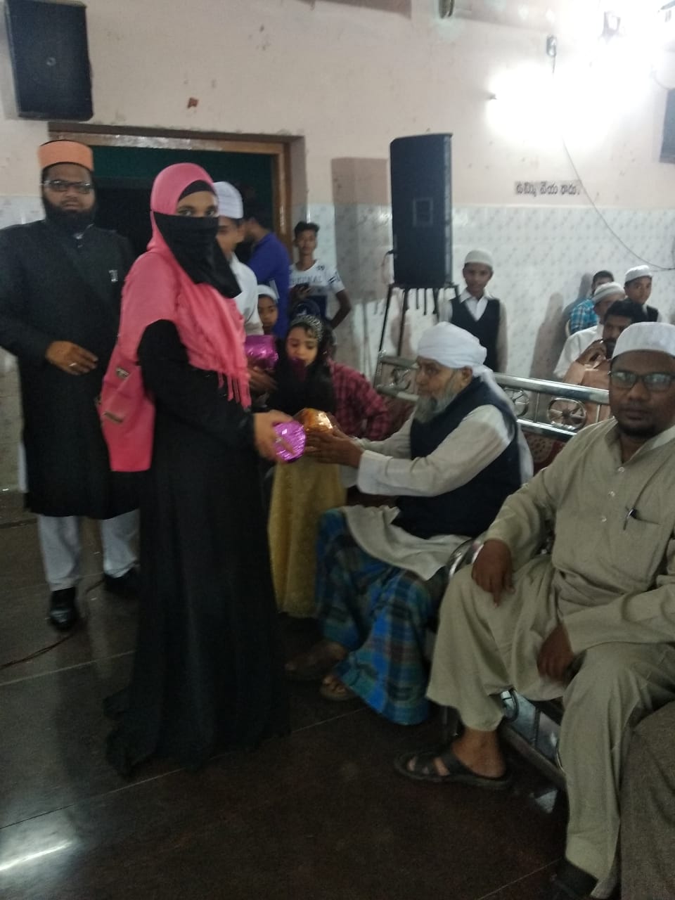 2019 Jalsa – photo 2